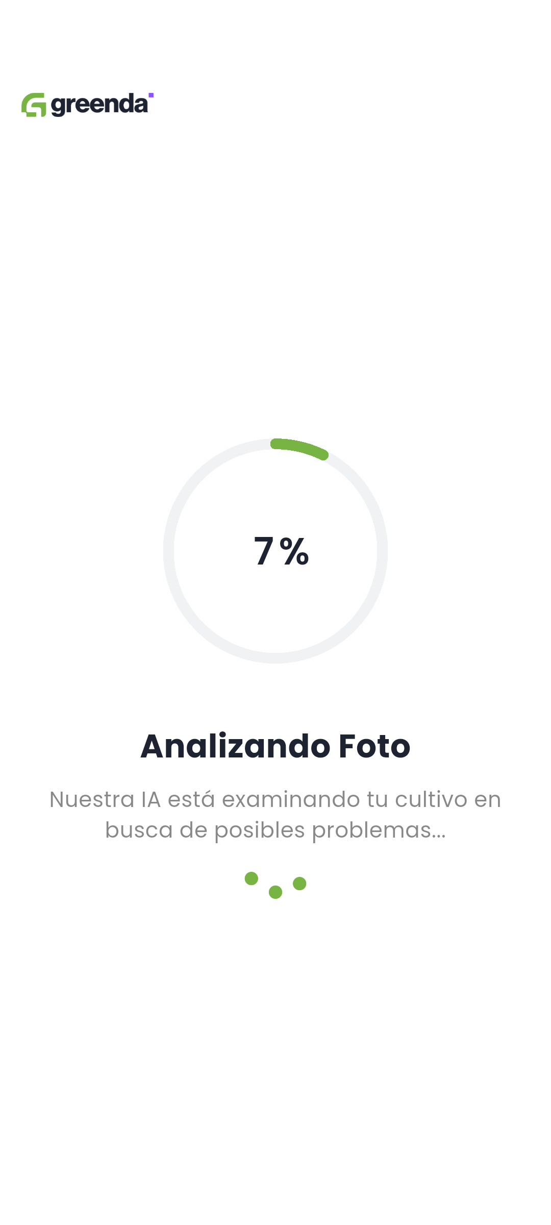 ai_diagnosis_loading in es