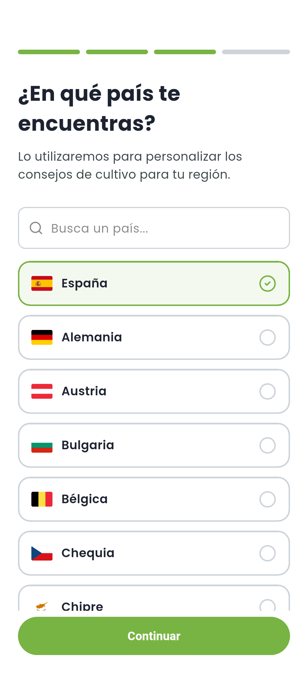 complete_profile__country in es