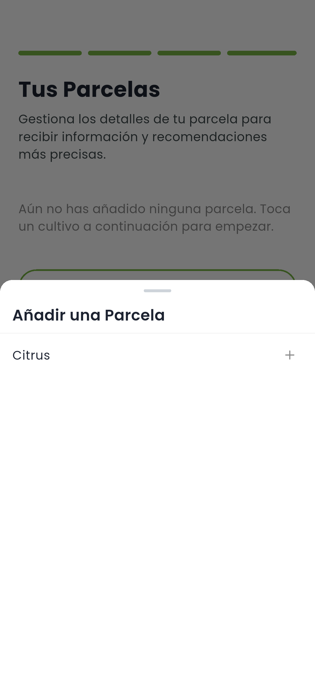 complete_profile__crop_picker in es
