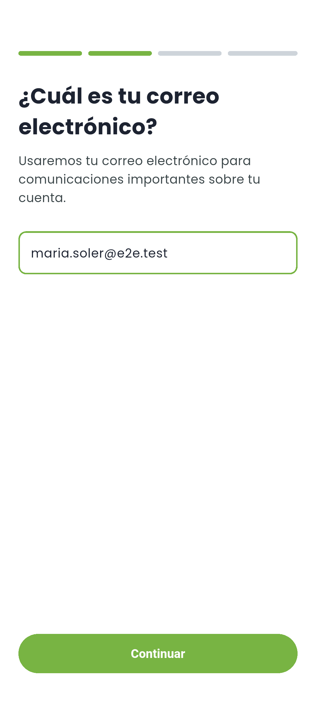 complete_profile__email in es