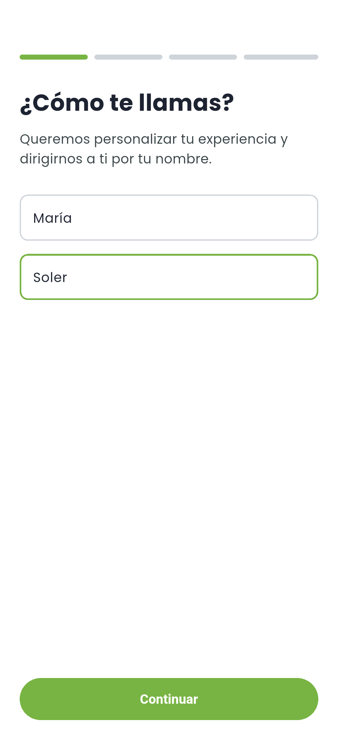 complete_profile__name in es