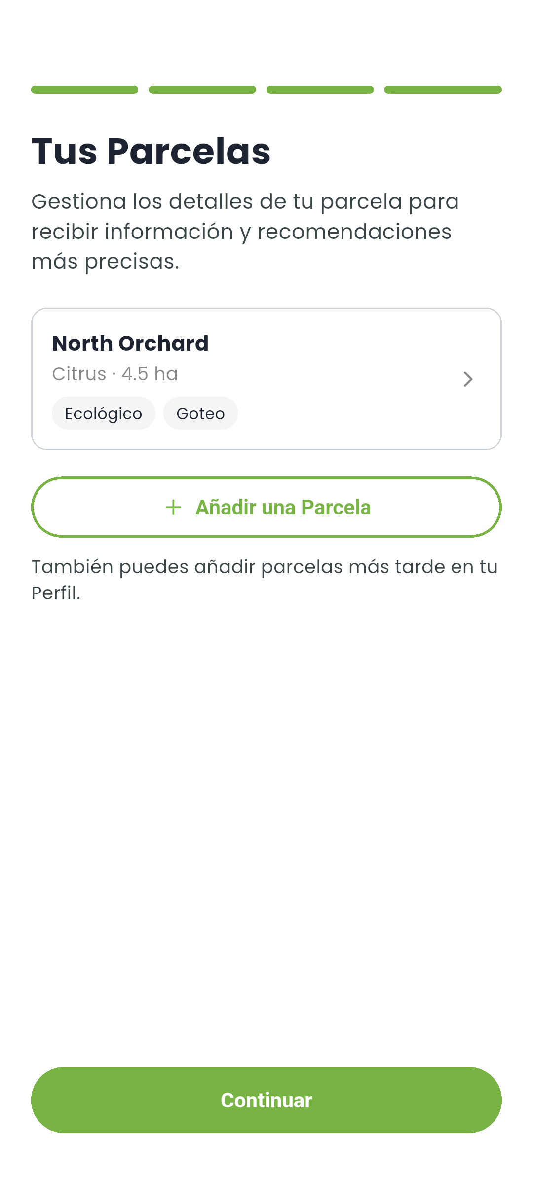 complete_profile__your_plots in es