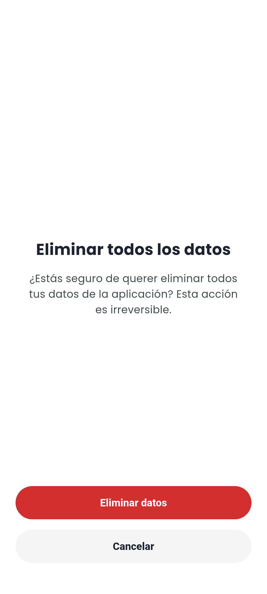 delete_data in es