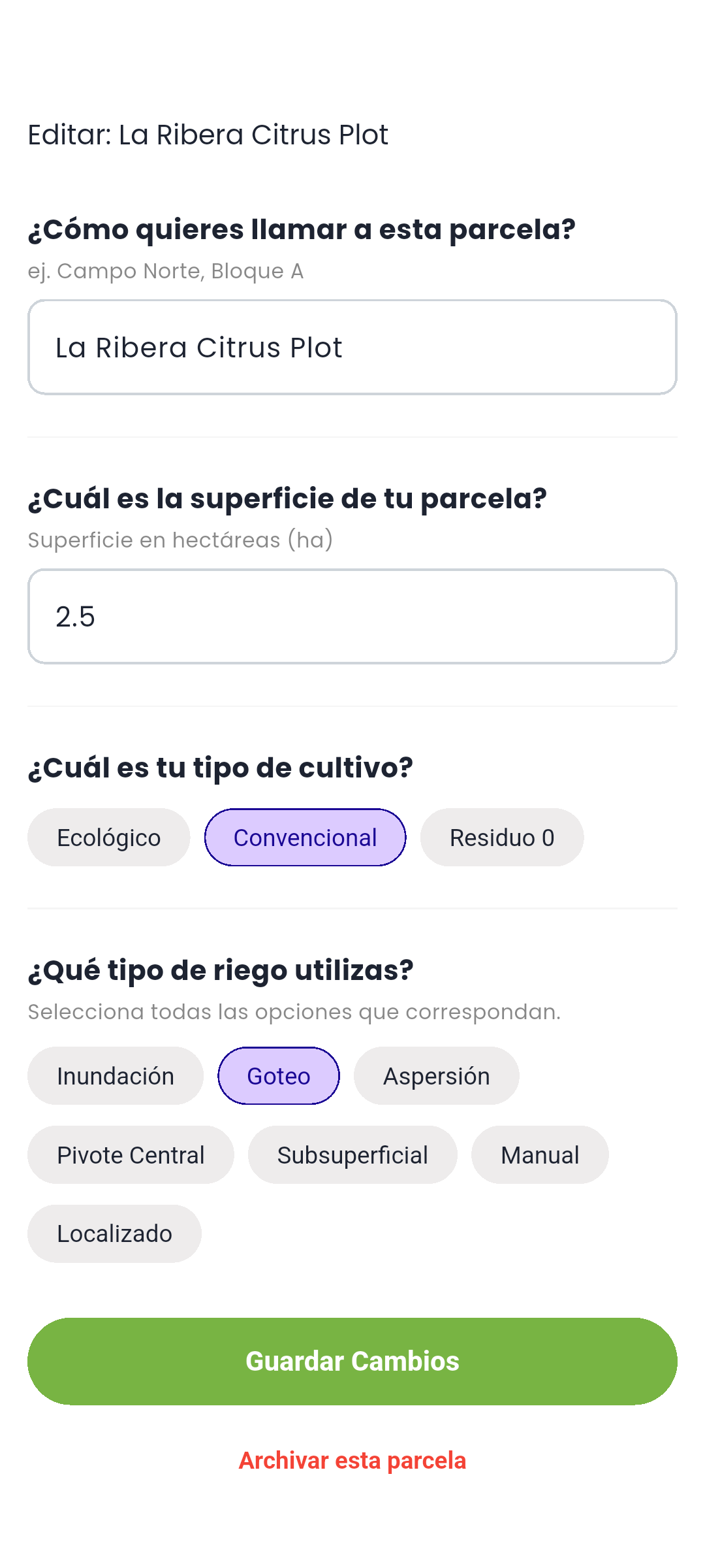edit_plot in es