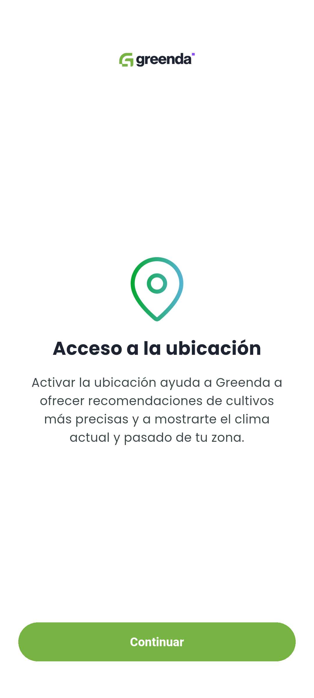 location_permission in es