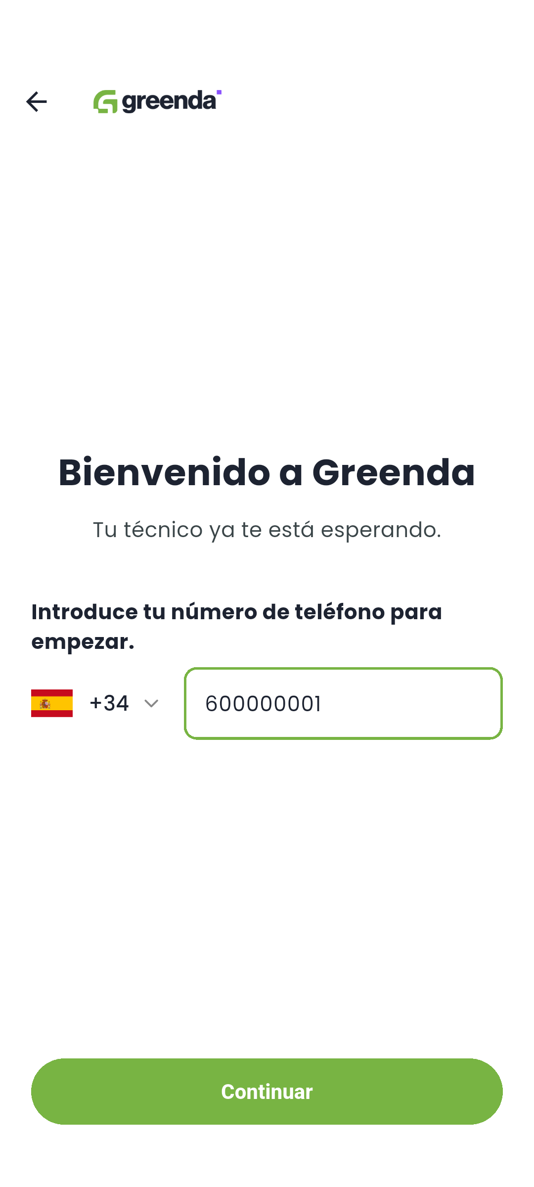 login__phone in es
