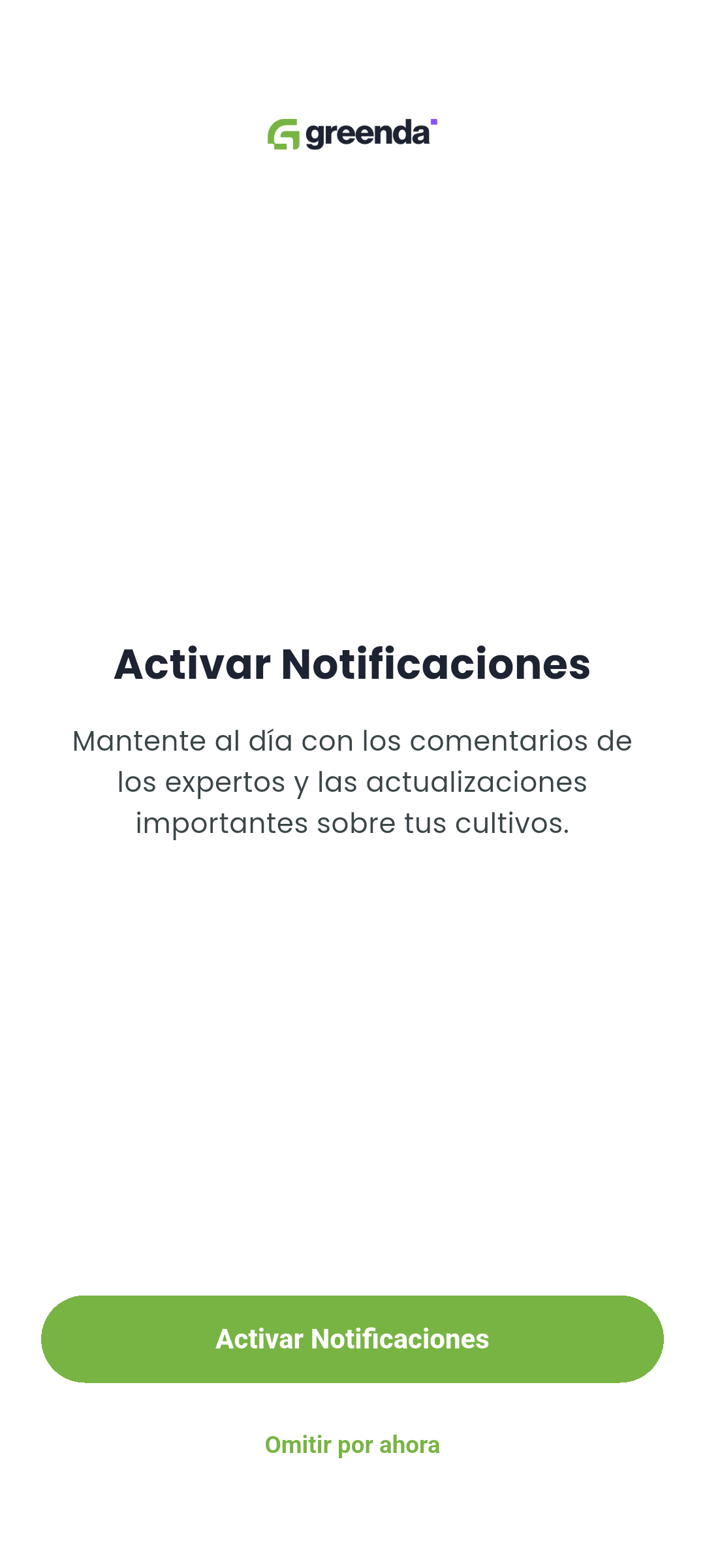 notification_permission in es