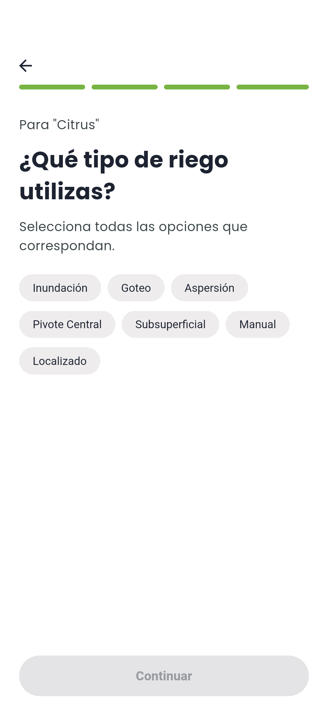 onboarding_add_plot__irrigation_type in es