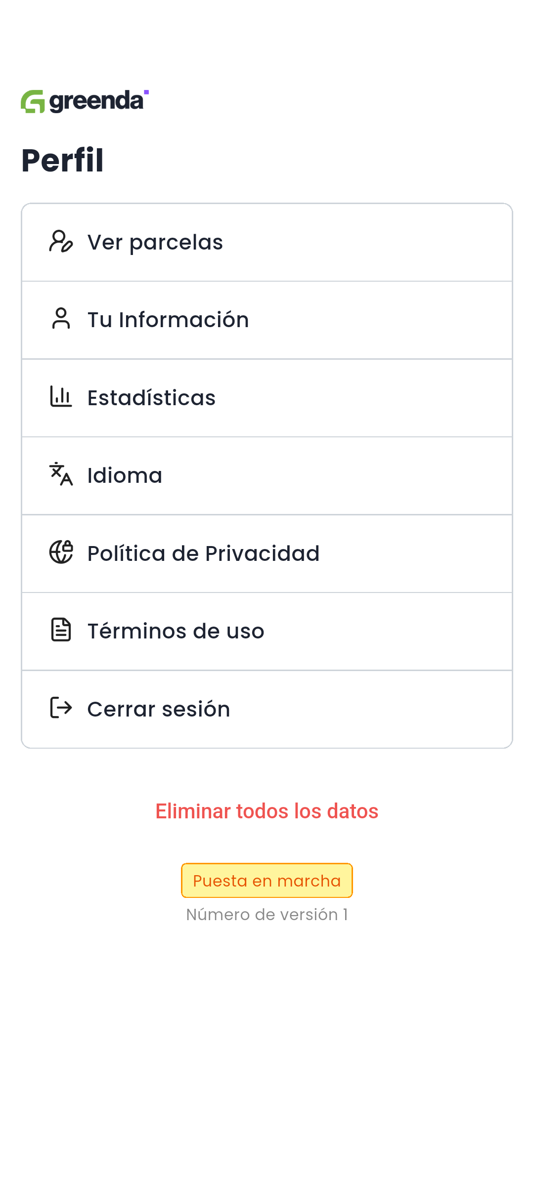 profile in es