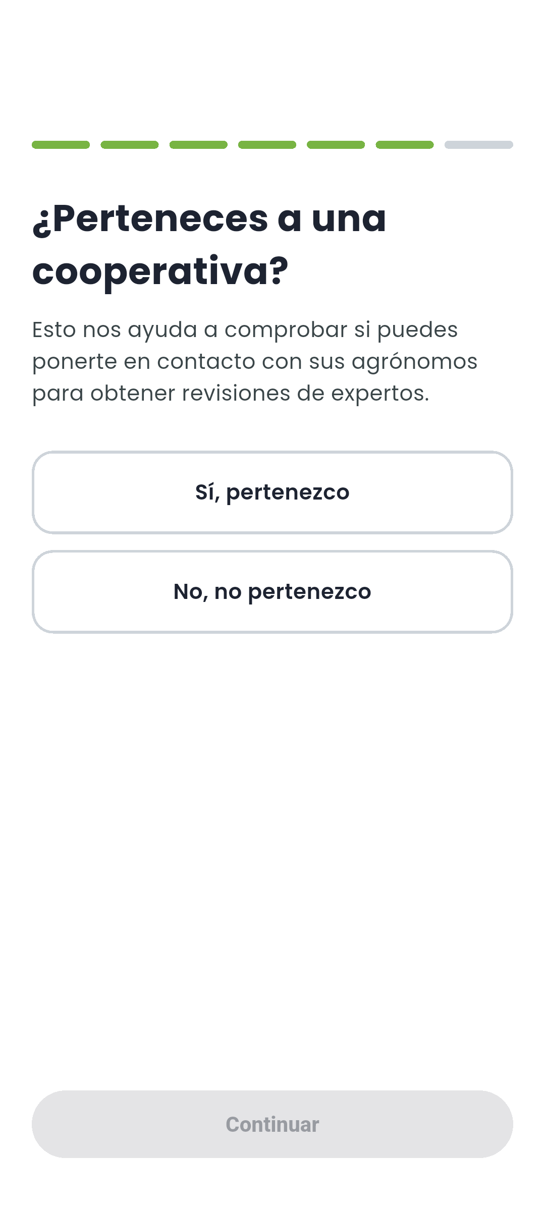 profile_setup__cooperative in es