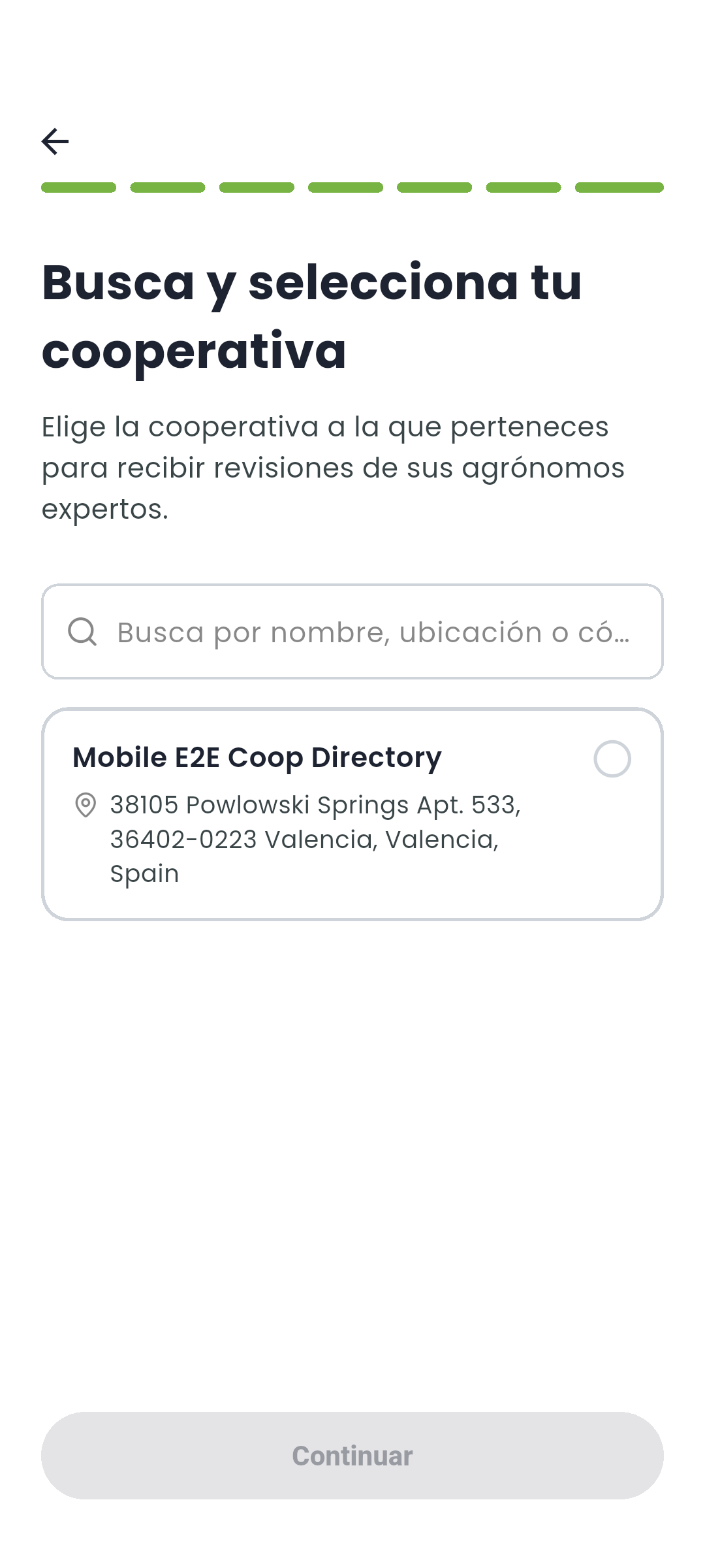 profile_setup__cooperative_search in es