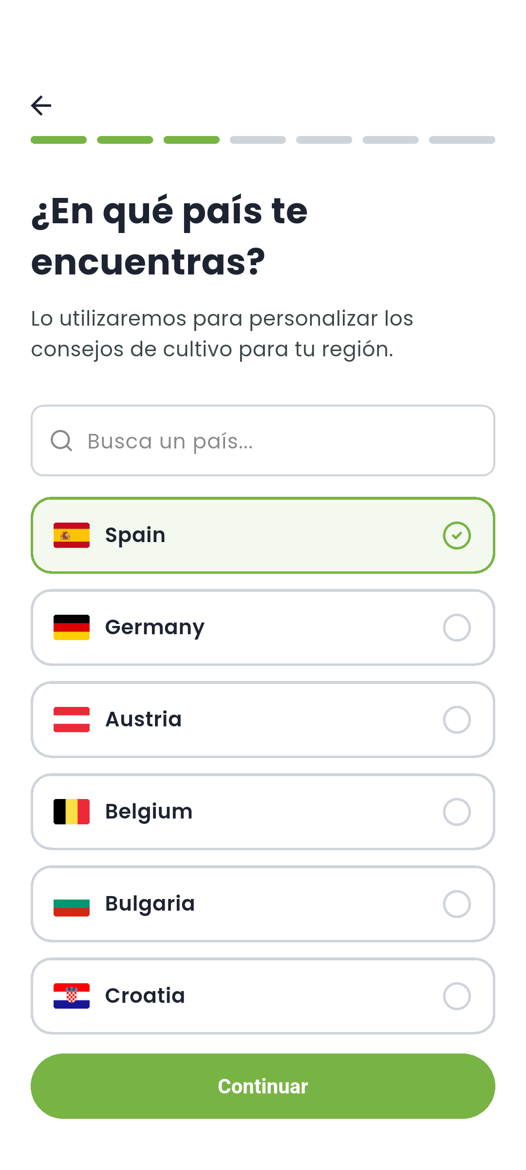 profile_setup__country in es
