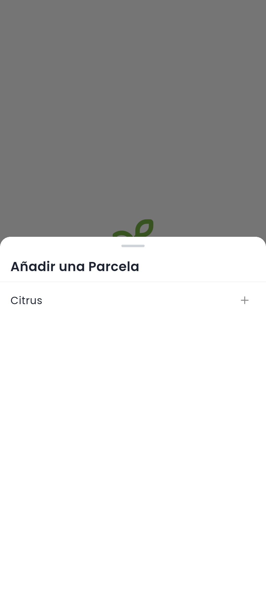 profile_setup__crop_picker in es