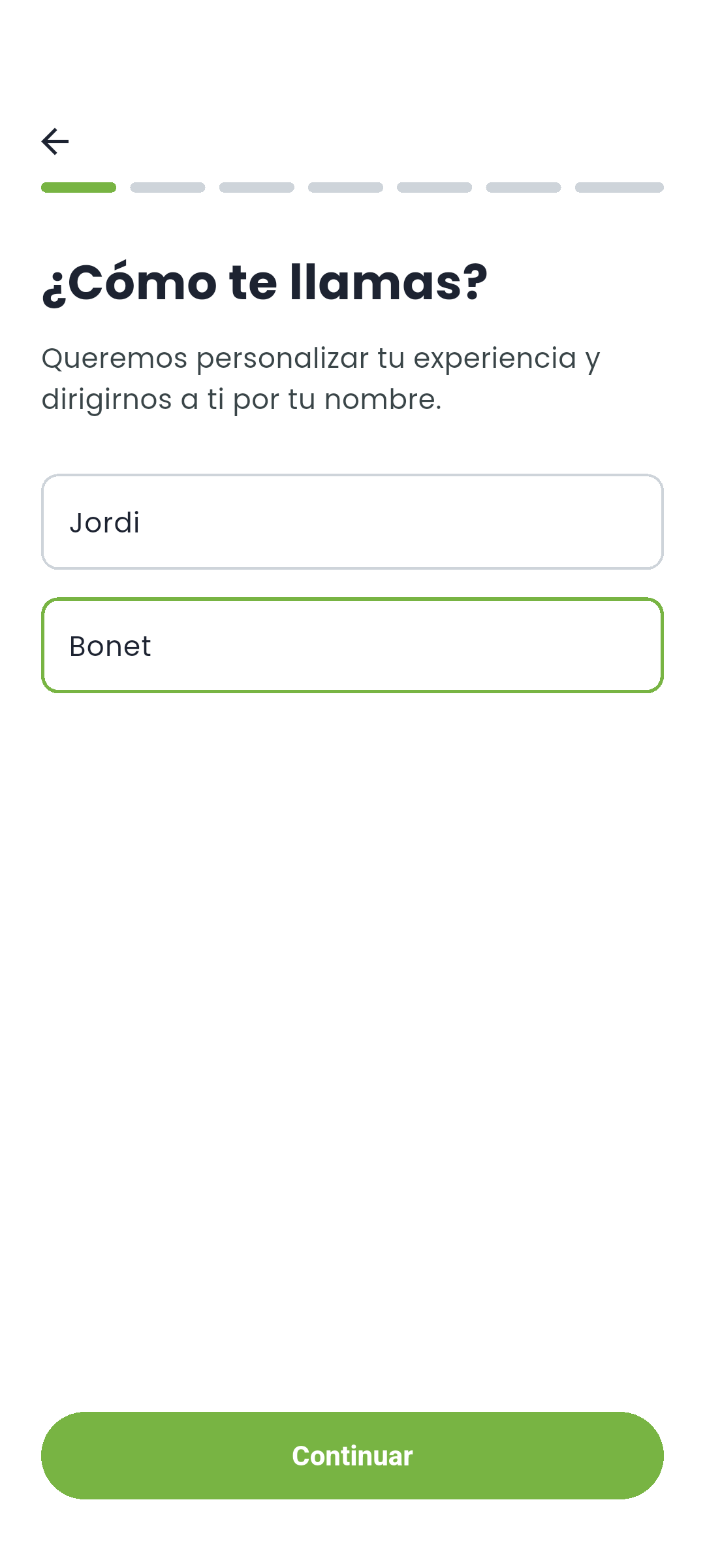 profile_setup__name in es