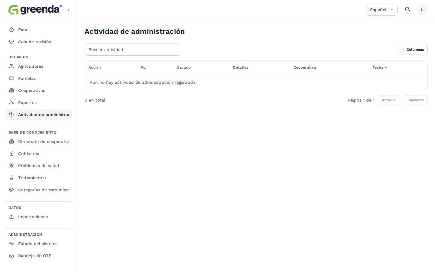 web_audit_log in es