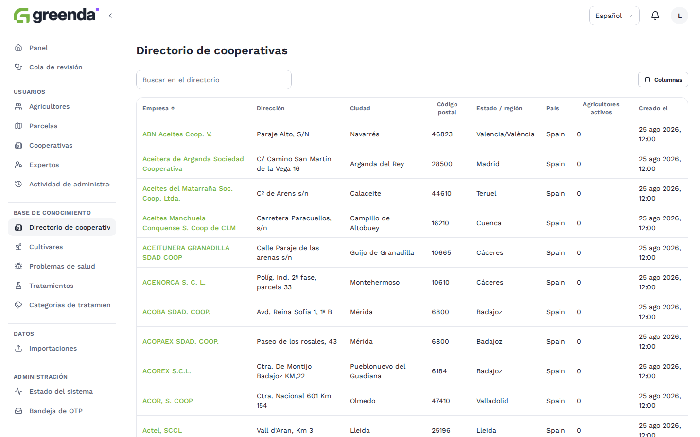 web_coop_onboarding in es