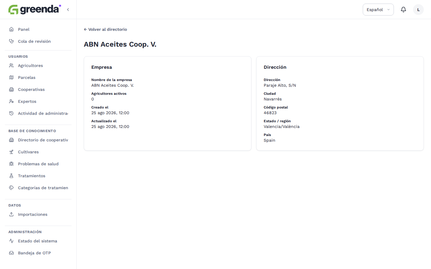 web_coop_onboarding_detail in es