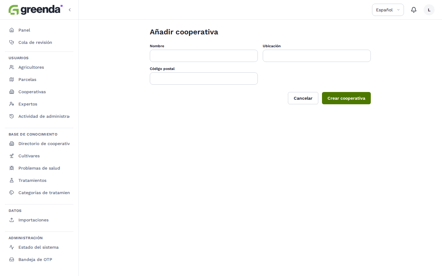 web_cooperative_create in es