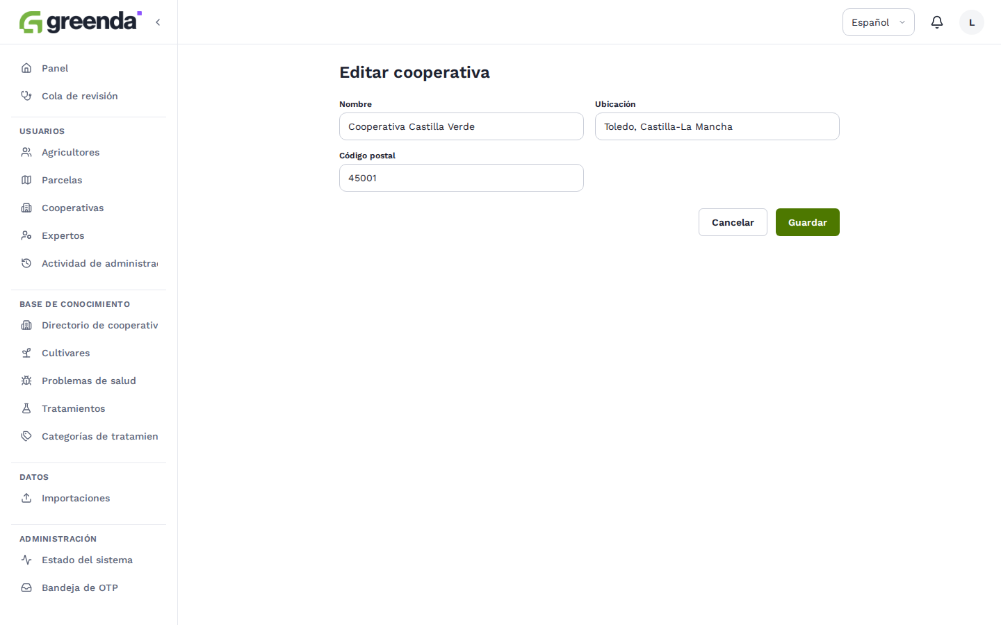 web_cooperative_edit in es