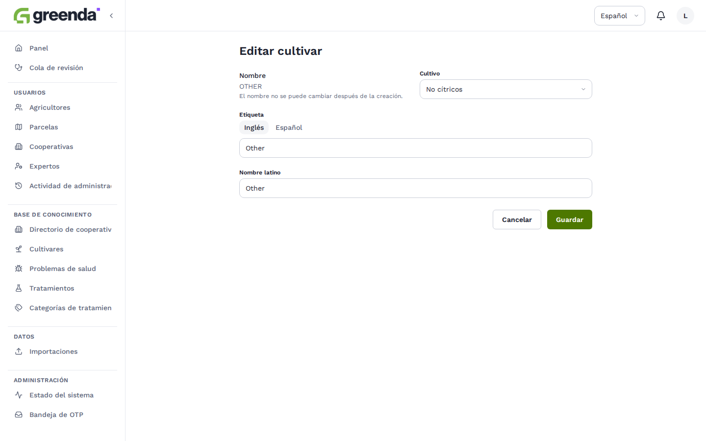 web_cultivar_edit in es