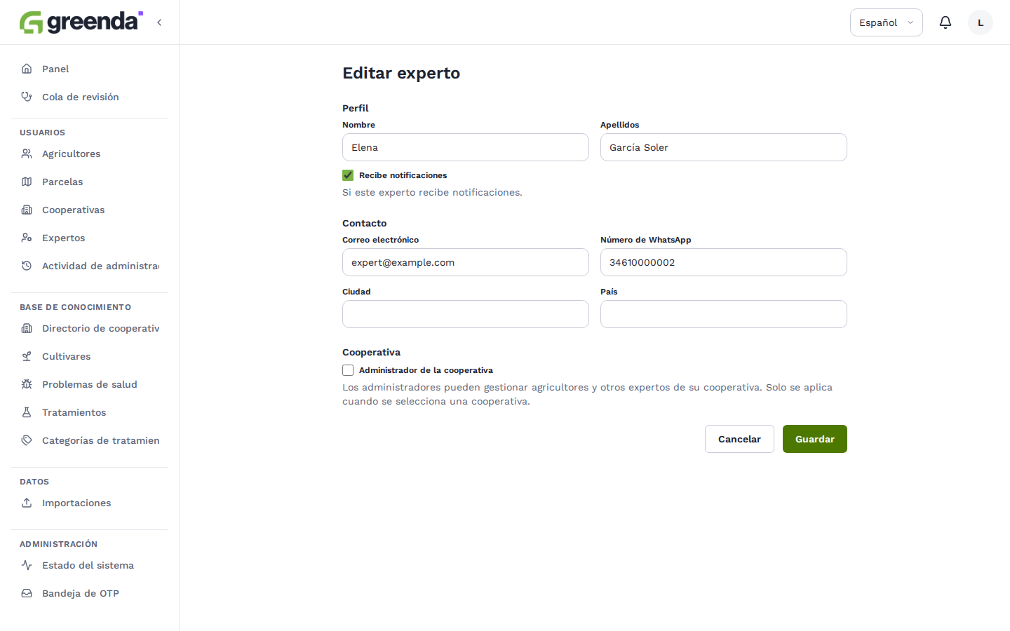 web_expert_edit in es