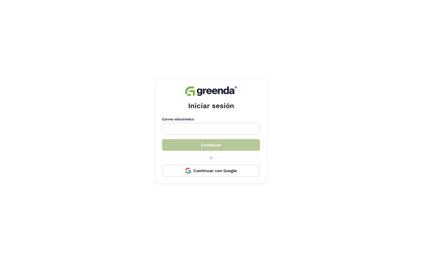 web_login in es