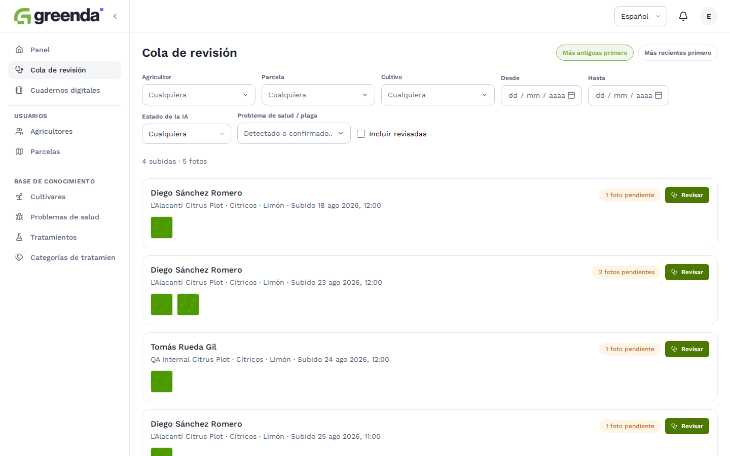 web_review_queue__list in es