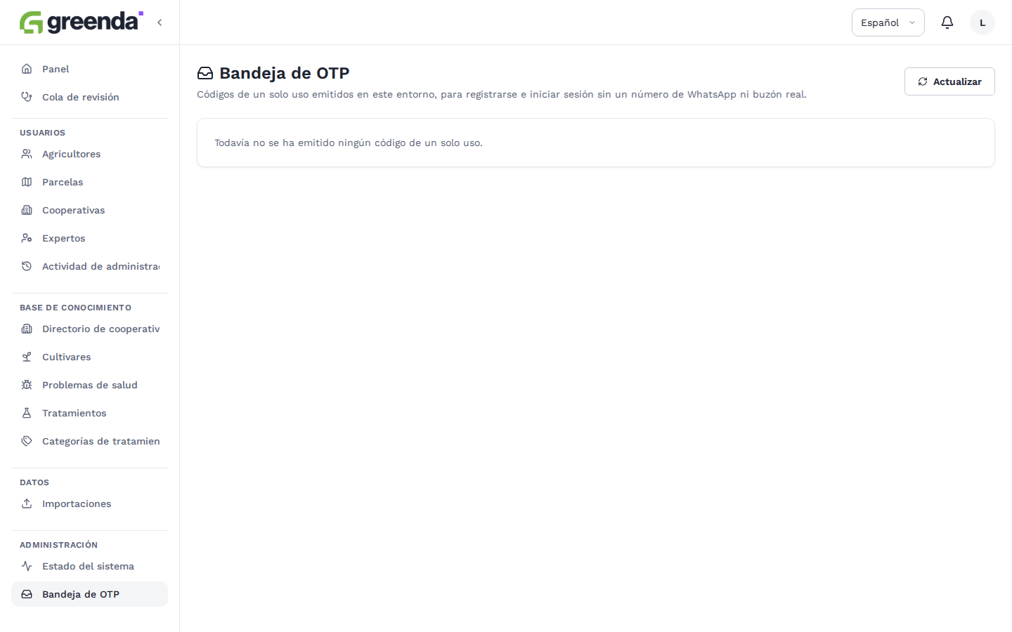 web_superadmin_otp_inbox in es
