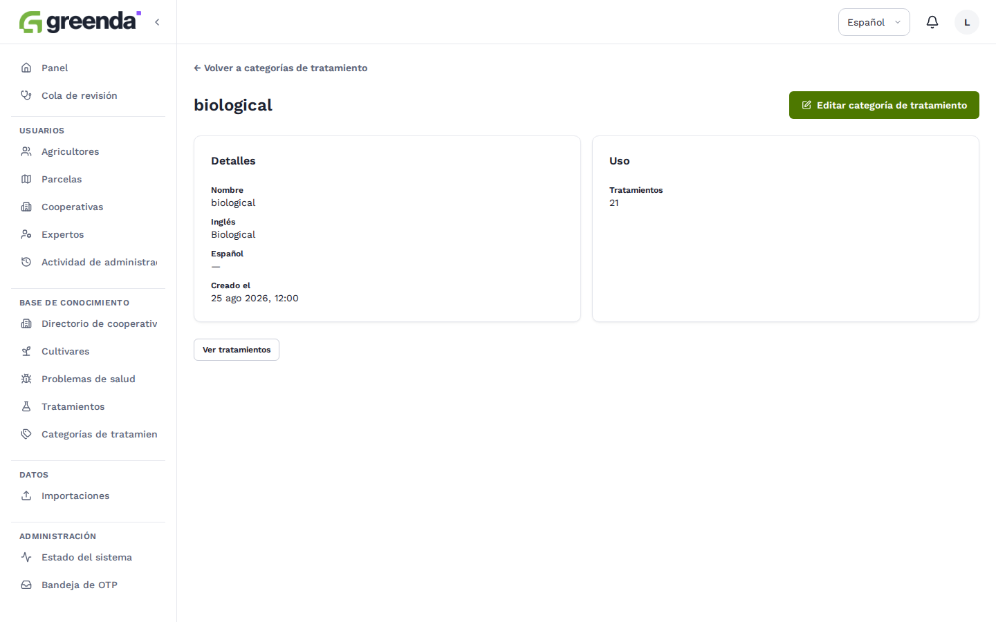 web_treatment_category_detail in es