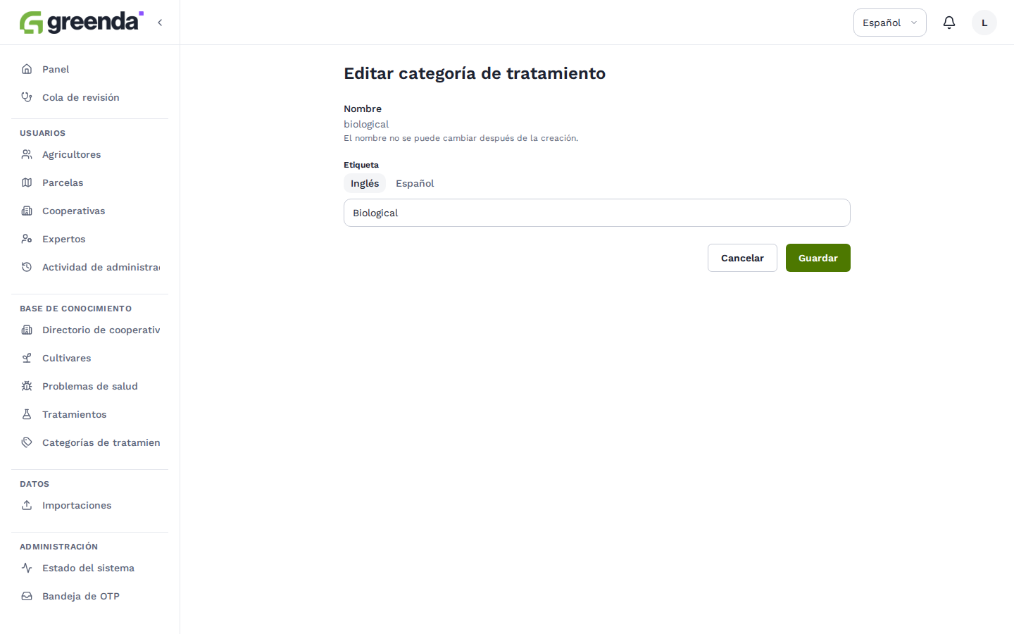 web_treatment_category_edit in es