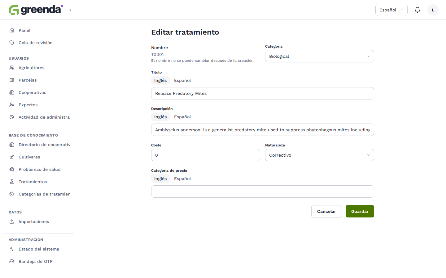 web_treatment_edit in es