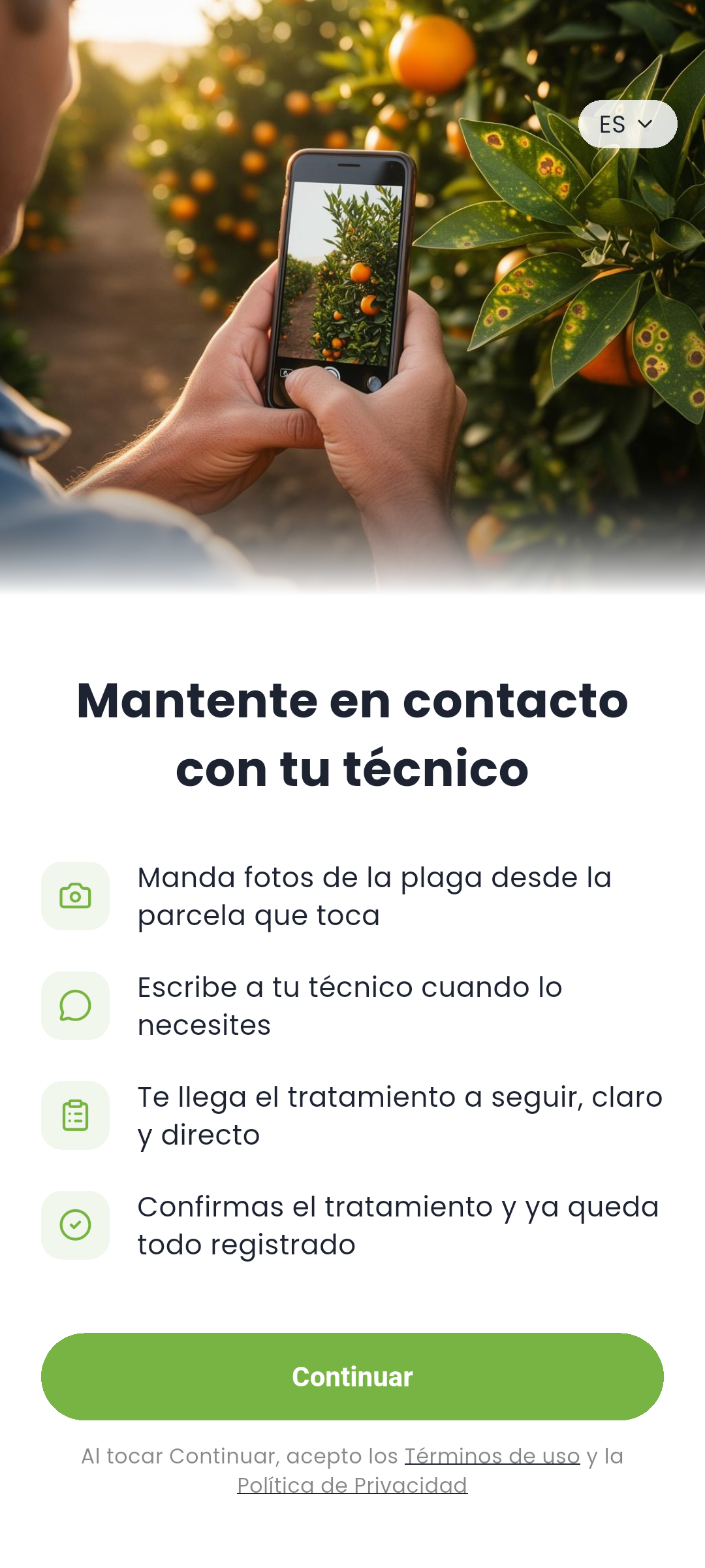 welcome__intro in es