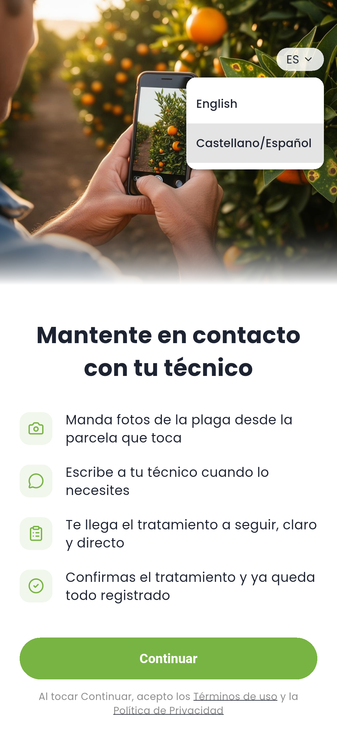 welcome__language_menu in es