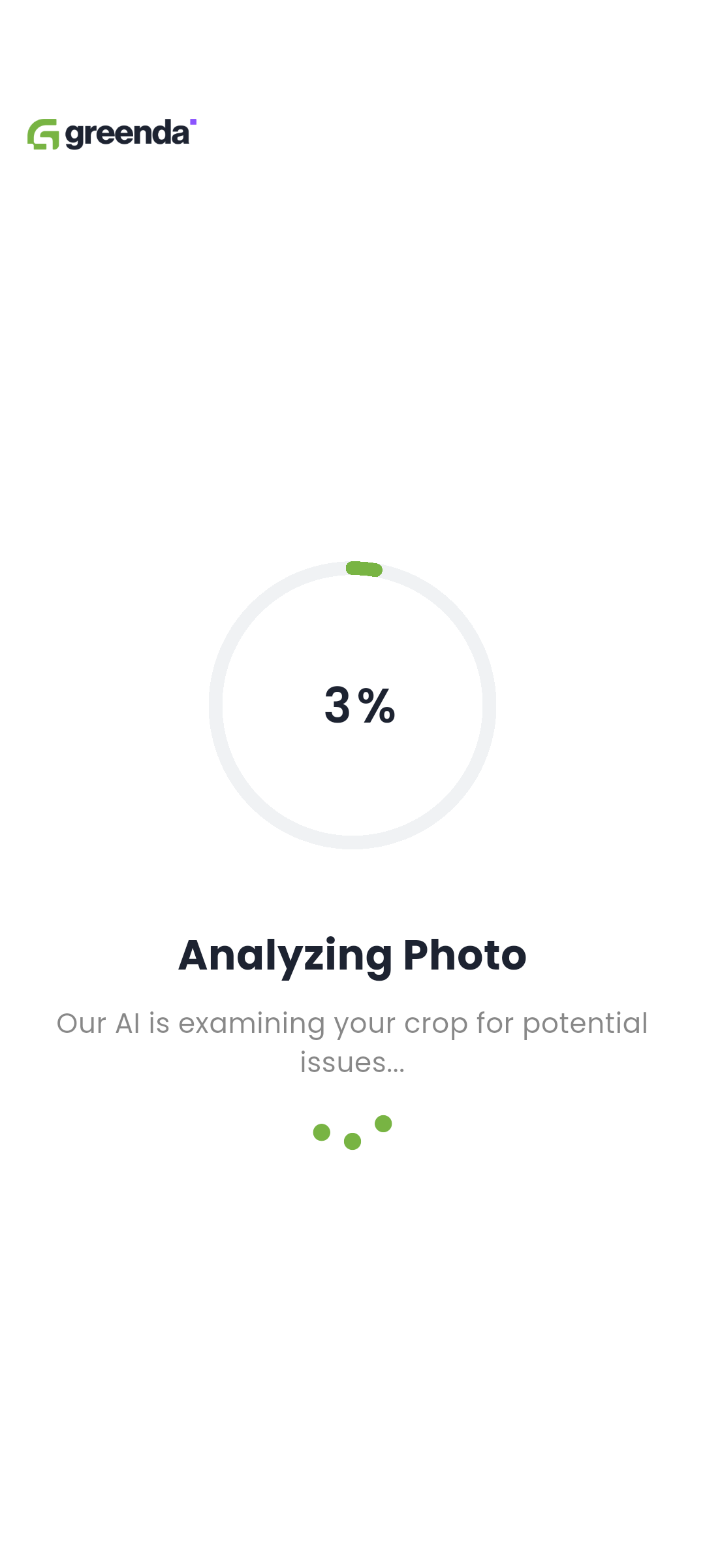 ai_diagnosis_loading in en