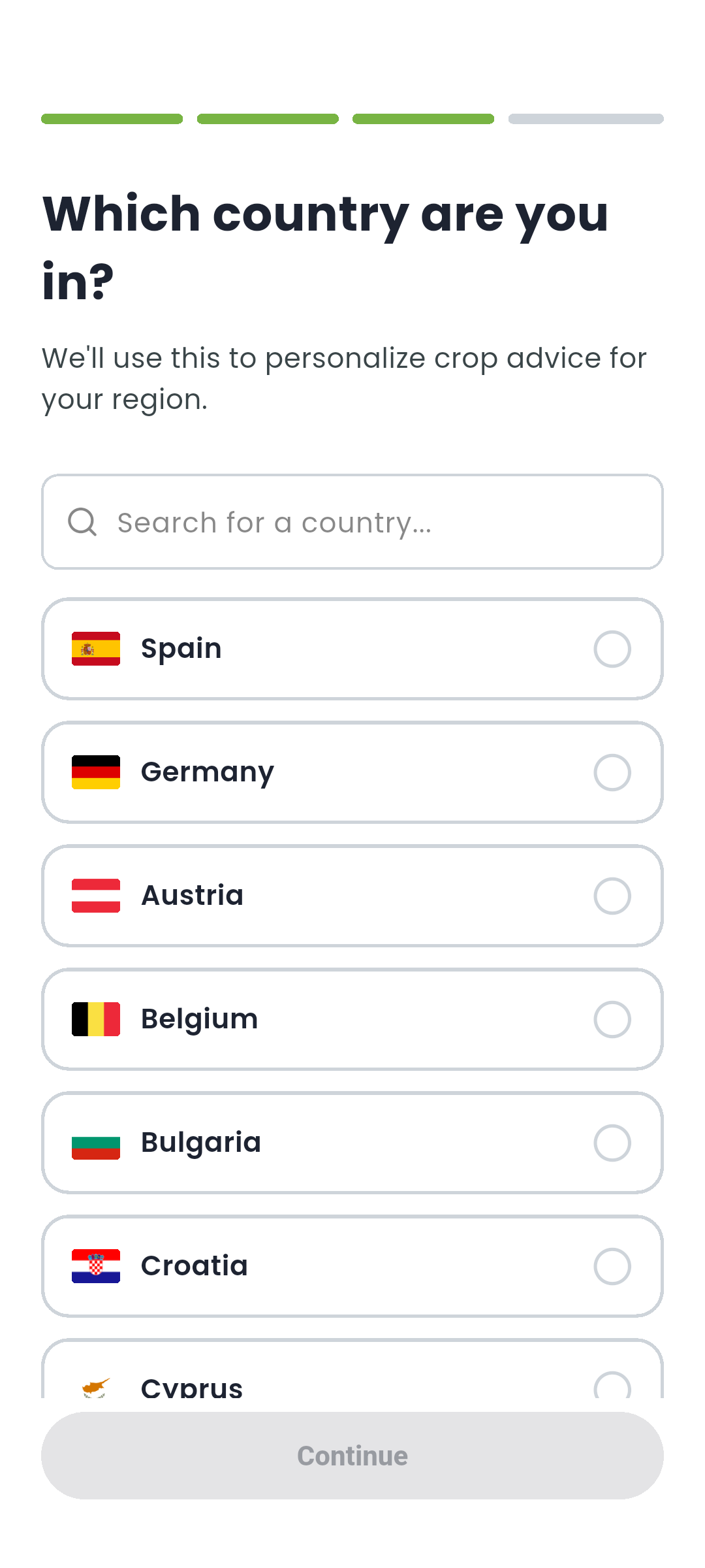 complete_profile__country in en