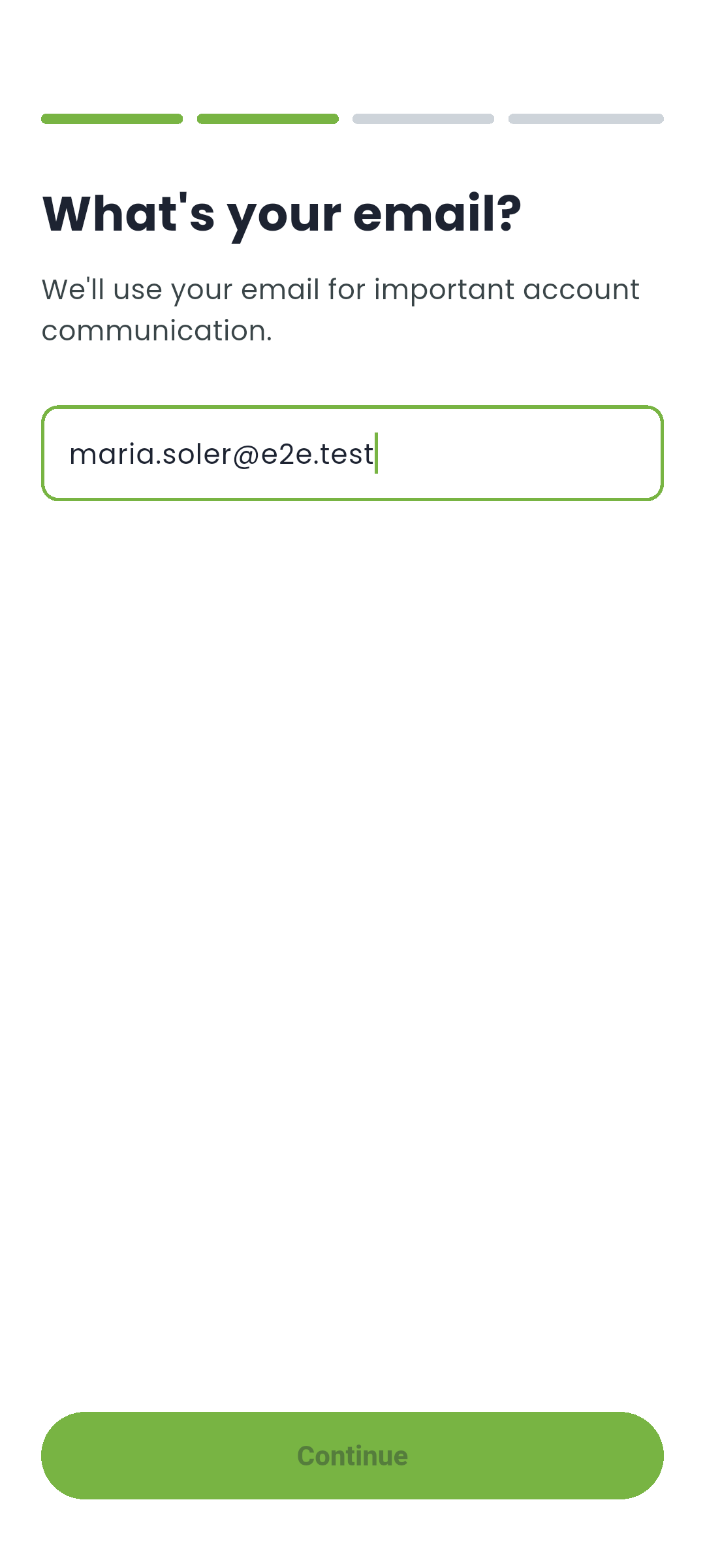 complete_profile__email in en