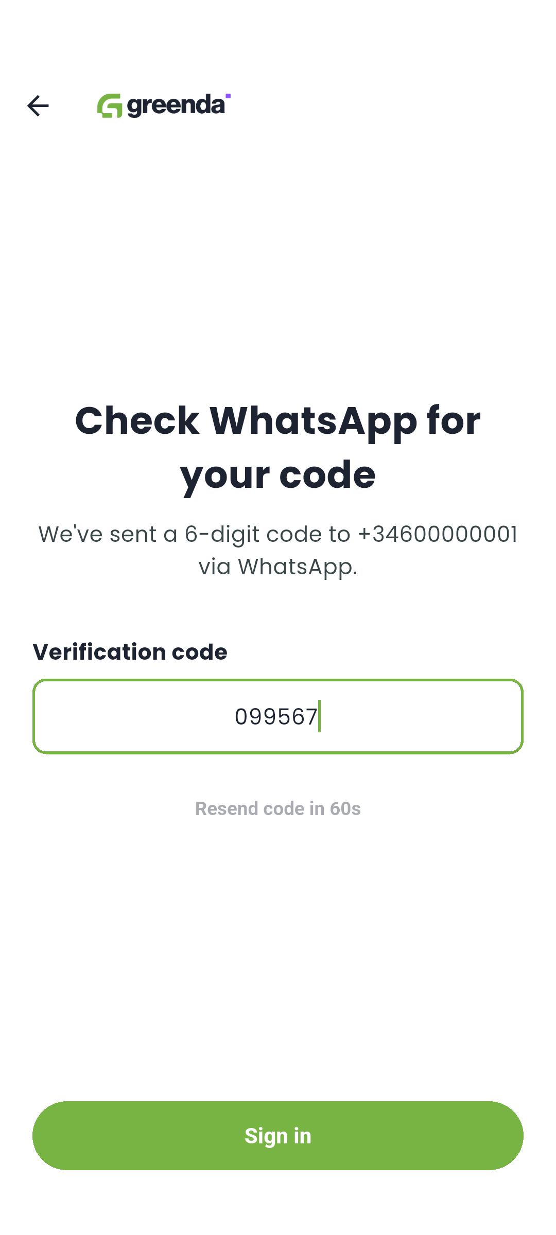 login__otp in en