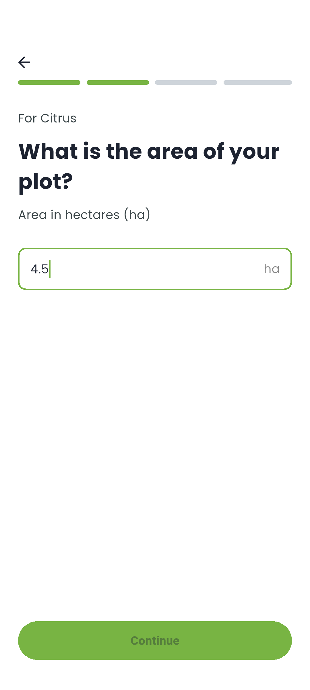onboarding_add_plot__plot_area in en