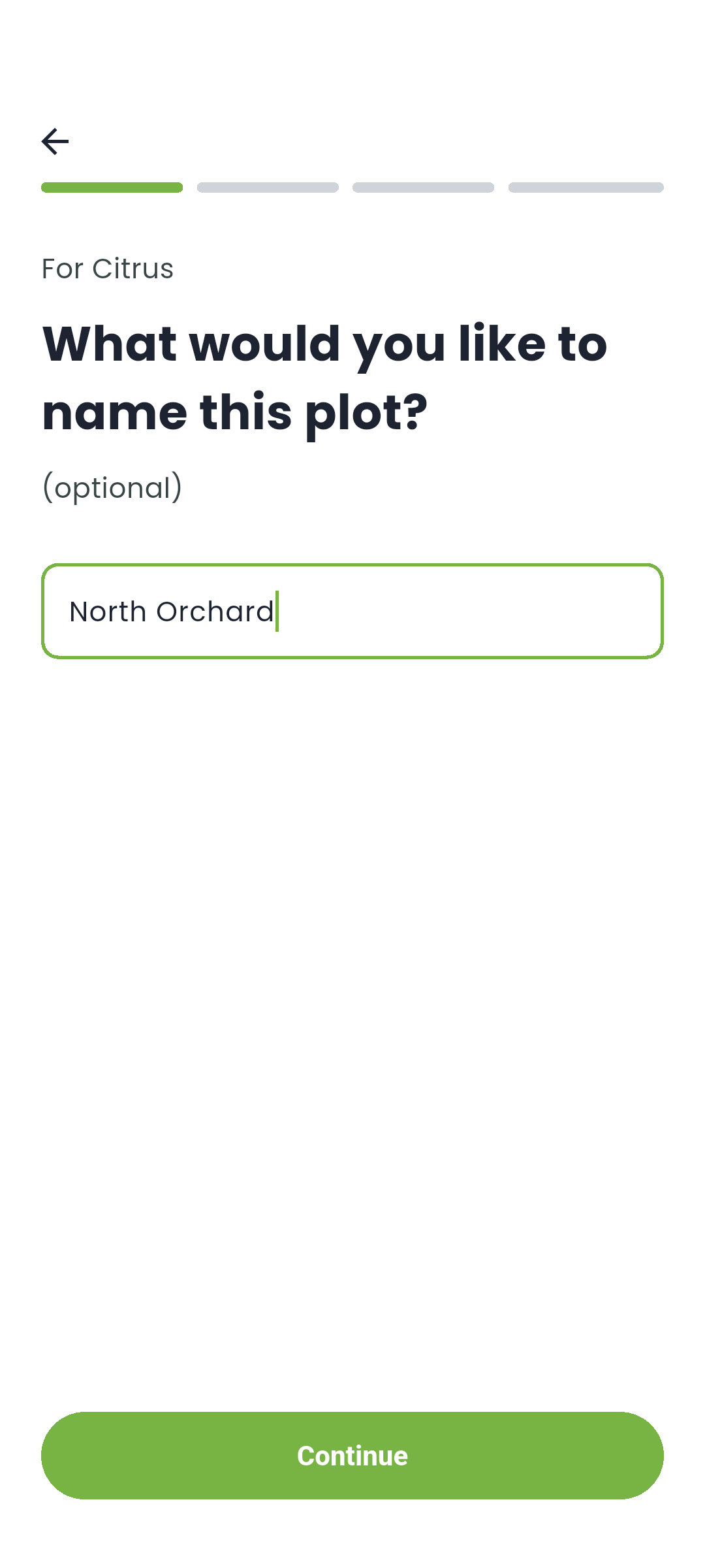onboarding_add_plot__plot_name in en