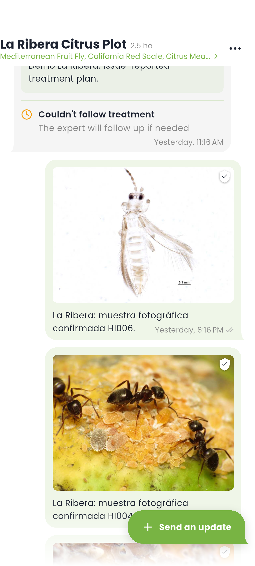 plot_activities in en