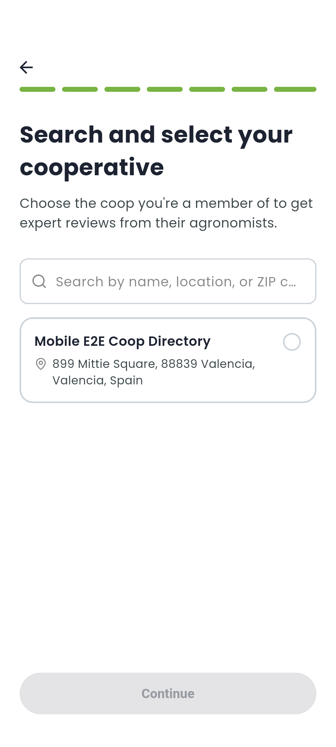 profile_setup__cooperative_search in en