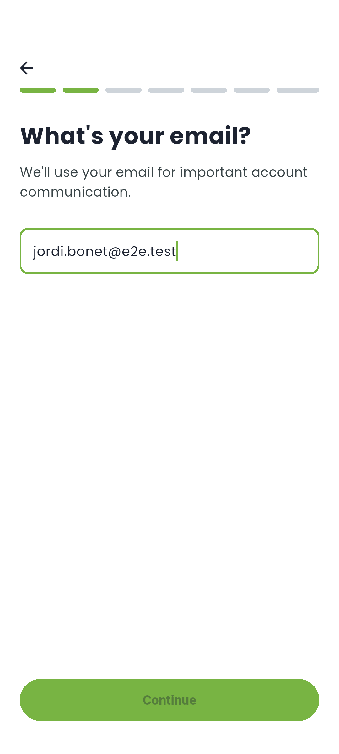 profile_setup__email in en