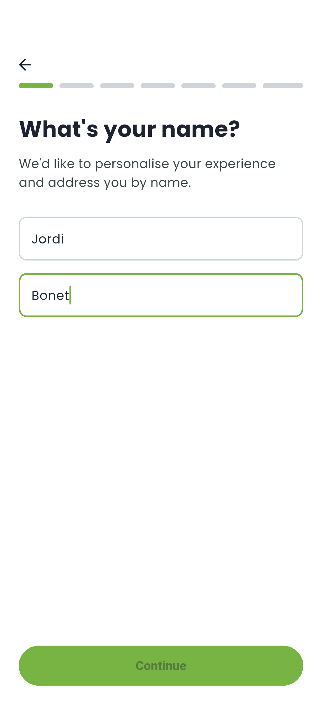 profile_setup__name in en