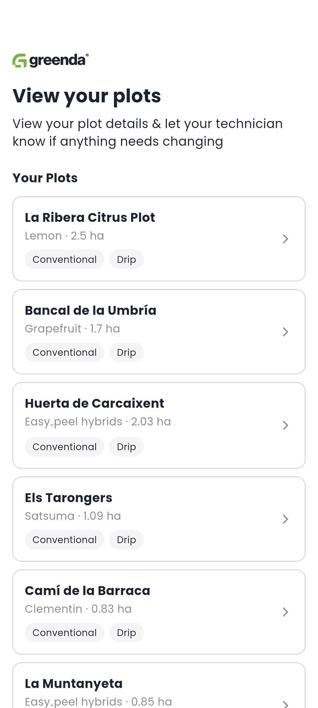 update_plot_details in en