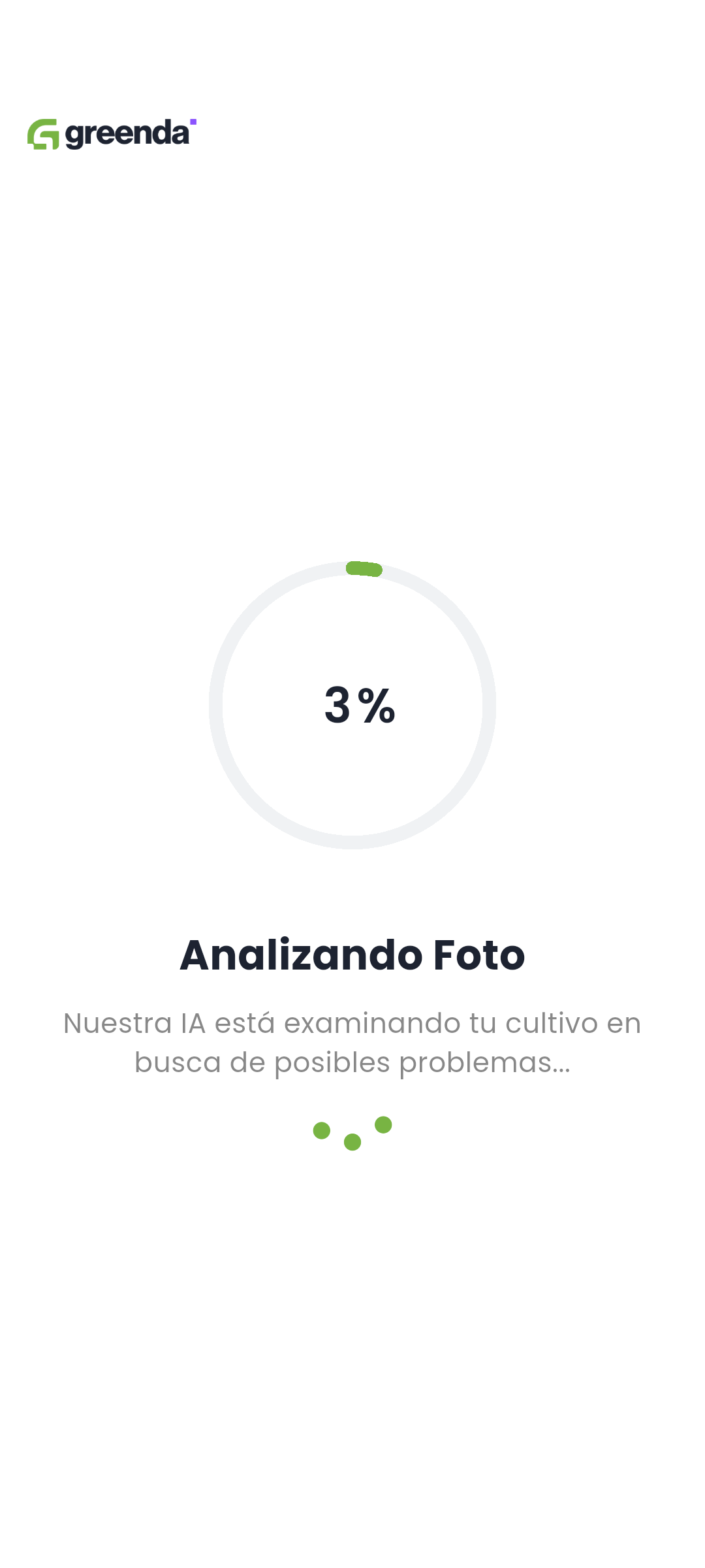 ai_diagnosis_loading in es