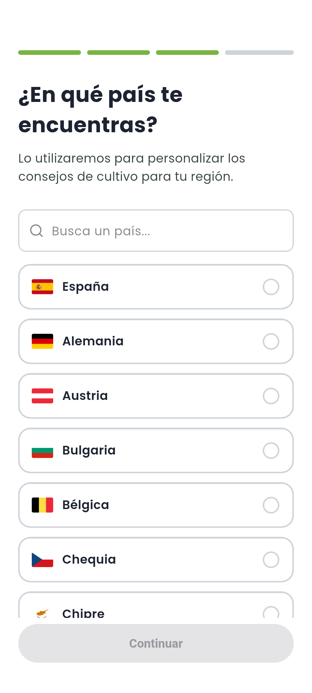 complete_profile__country in es