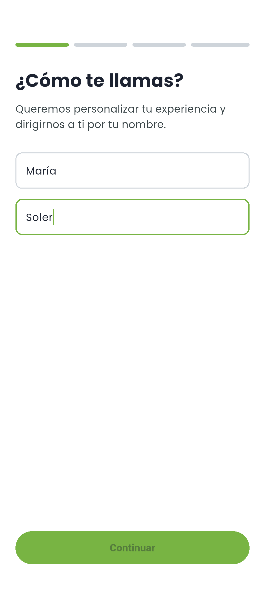 complete_profile__name in es