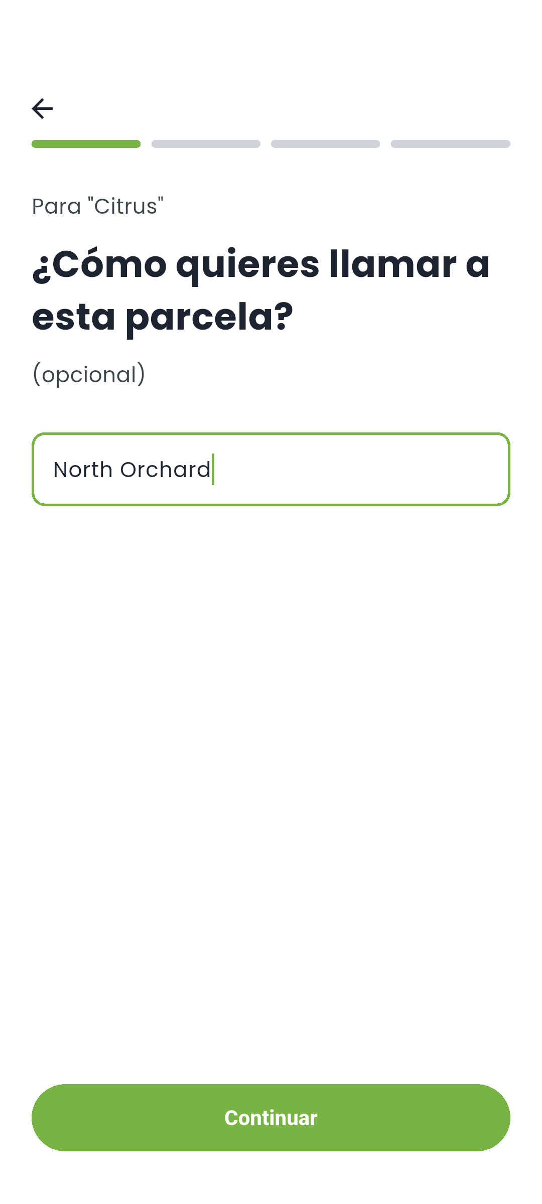 onboarding_add_plot__plot_name in es