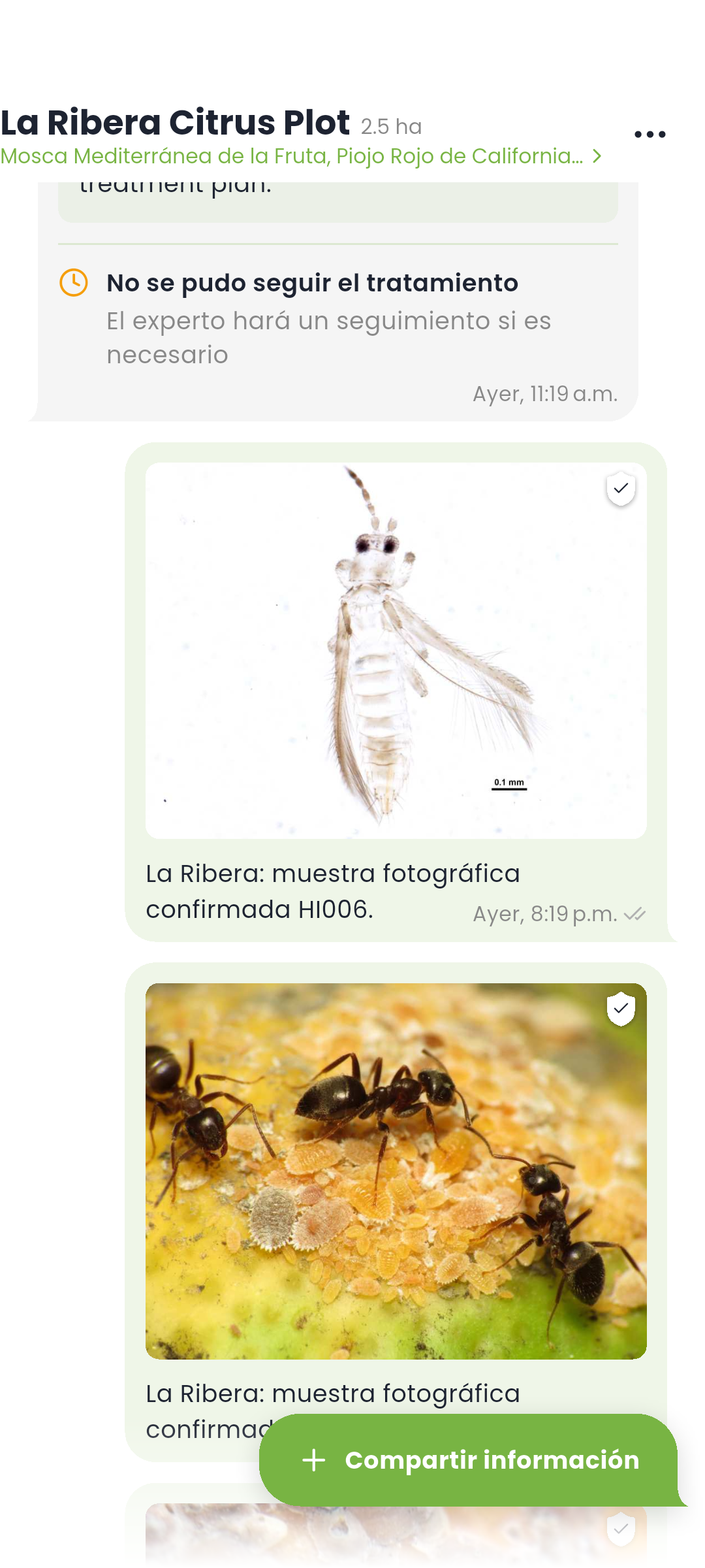 plot_activities in es
