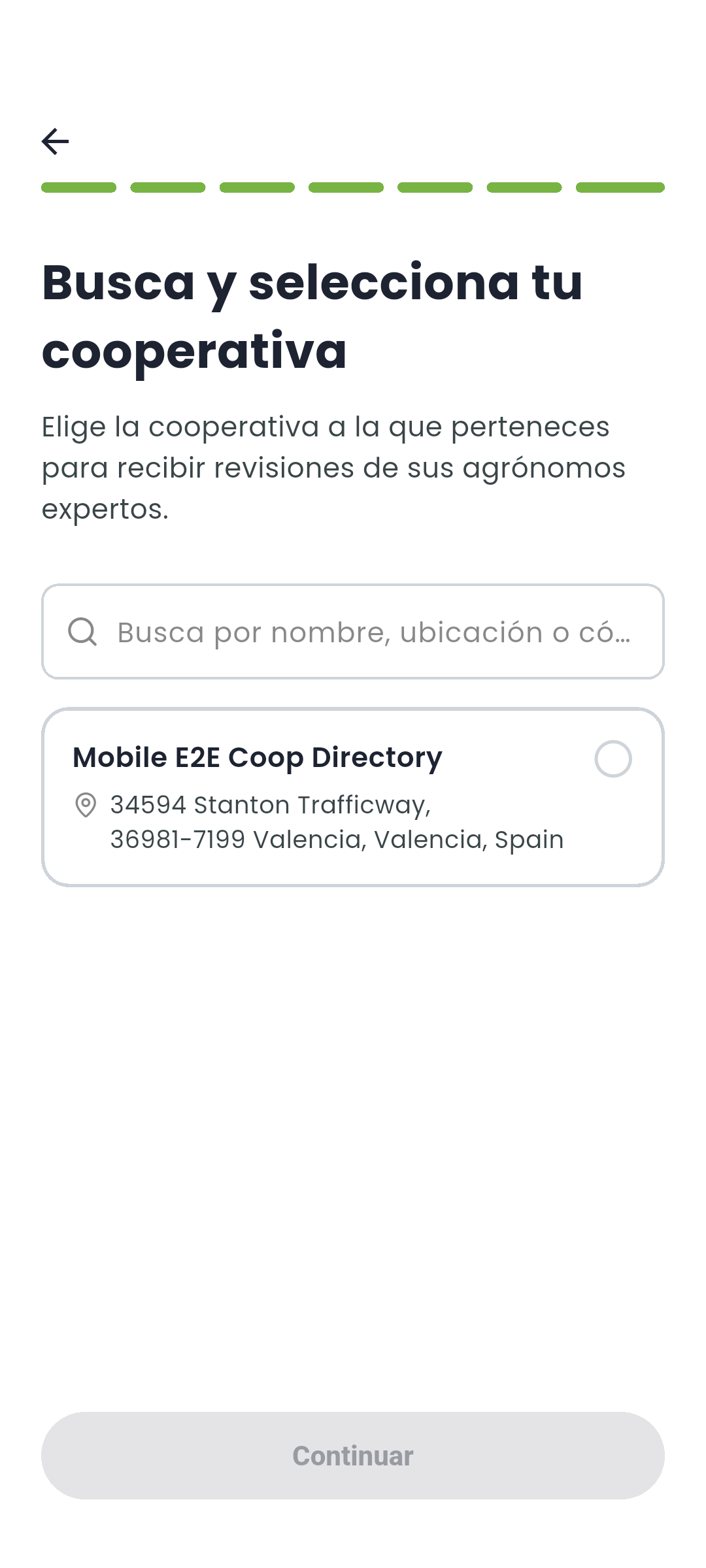 profile_setup__cooperative_search in es